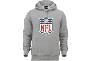 New Era Ne92160fa14 Team Logo Po Nfl Generic Logo Bluza Męska