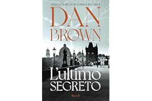 L'ultimo segreto