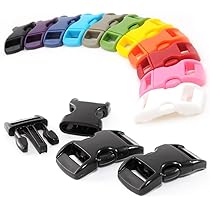 5Pcs Aiguilles En Acier Inoxydable Pour Paracorde, 78mm/3,1 Po Aiguilles De Couture Et De Laçage Paracord Fids 3mm Dia/ 0,1 Po 2mm Taille Du Trou/ 0,1 Po Aiguilles à Tisser Pour Bracelets