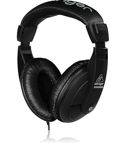 ULTRASONE DJ1 DJ用ヘッドホン Amazon.co.jp: 【国内正規品】 ULTRASONE ダイナミック密閉型