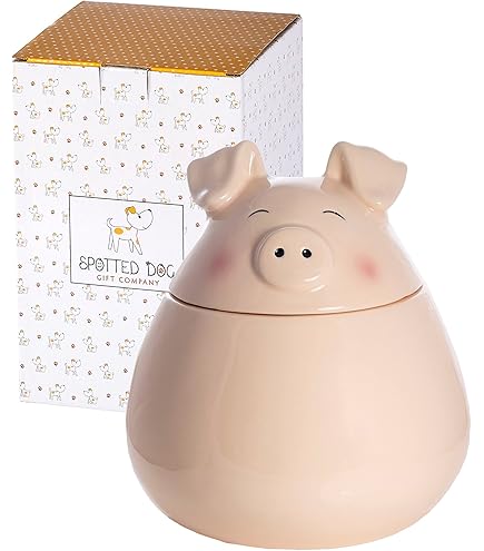 thumbnail image 2 of The Beatles Drum Ceramic Cookie Jar – Officially Licensed, Holds Snacks & Treats, 16x10x16cm, Hand Wash Only 2 of 10