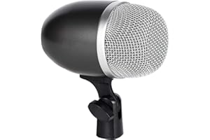 Ggf Bass Drum Microphone