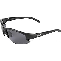 Occhiali Da Nuoto Occhiali Da Sole Polarizzati Sportivi Unisex - UV400, Lenti Colorate, Per Ciclismo, Guida, Pesca Occhiali Ciclismo Polarizzati UV400 - Foto 2