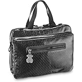 Tous Tibora Lindsay, Women's Laptop Bag