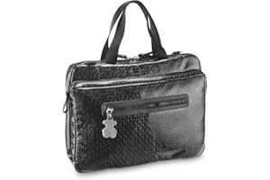 Tous Tibora Lindsay, Bolsa para portátil Mujer