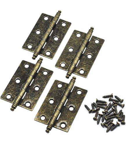 Aimant Trappe De Visite Lot De 4 Loqueteaux Magnétiques Pour Portes D' Armoire, Noirs, Fermoirs Magnétiques Puissants, Aimants De Porte, Pour Meubles, Tiroirs, Aimants De Porte Bloque Placard