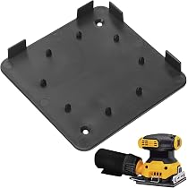 Sacco Antipolvere DEWALT 60835800 | Ricambio Originale OEM Per Modelli Dewalt E Black+Decker - 2