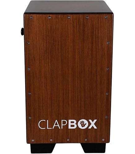 Pearl カホン マホガニー PCJ-633BB カホン】Pearl ”カホン（PCJ-633BB）今ならケース付き！｜島村