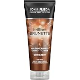 John Frieda Bril'liant Brunnette Color Vibrancy Color Revitalizing Conditioner 250 ml
