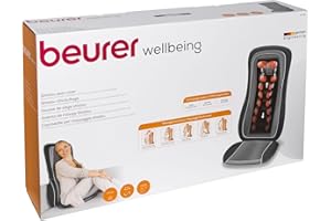 Beurer MG 315