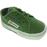 superga 2750 bebj baby classic