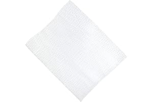 HaGa® 1 m Verpackungsnetz Netzschlauch Schutznetz Ø 220-360 mm transparent | Oberflächenschutznetz | Netzbeutel | wiederverwendbar | Meterware