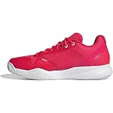 adidas Courtflash Speed 2 Tennis Shoes