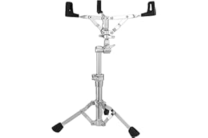 Pearl Supporto per rullante (S930S)