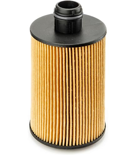 LS131 PURFLUX Filtro olio Filtro ad avvitamento | Inserisca subito un ordine