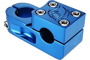 SE RACING Stem SE bikes Narler