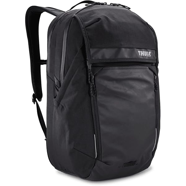Sacs à dos et sacs d'un jour | | Canada