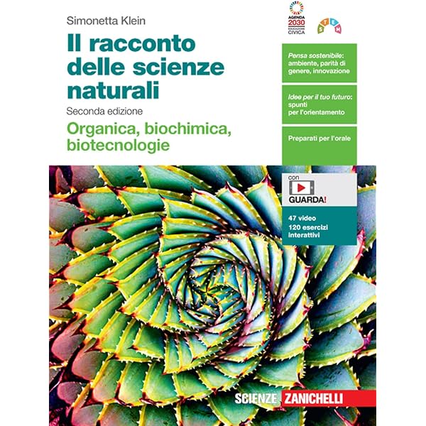 Ascolta la terra. Edizione azzurra. Con Atlante. Per la Scuola media
