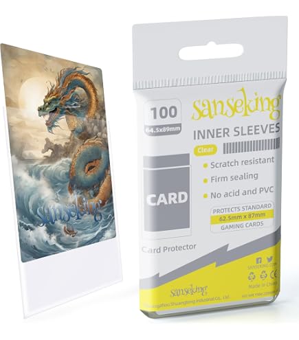 magic the gathering kaladesh booster box Magic The Gathering Kaladesh Booster Box  Baseball Card Exchange