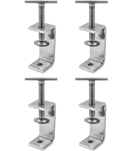 JONCOUX Tuyau TYRAL INOX 304 - Diam. 150 - Elément Réglable De 355 à 555 Mm - Confort Et Loisirs