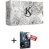 Camelot Season 1 3 Dvd Edizione Regno Unito Import Anglais Dvd Blu Ray Amazon Fr