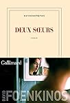 Deux s&oelig;urs (Blanche) (French Edition)