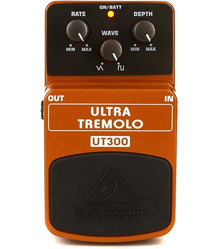 ベース behringer BASS BRASSMASTER FUZZ BEHRINGER BASS BRASSMASTER FUZZ（新品）【楽器検索デジマート】