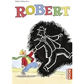 Robert