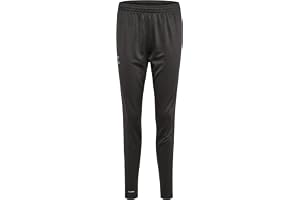 hummel dam leggings Träningsbyxor För Kvinnor