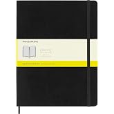 Moleskine QP622 Defter