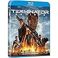 Terminator Genisys