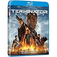 Terminator Genisys