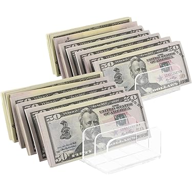 Ebay üst satış 11Pt Manila kağıt End takviyeli Tab Manila dosya klasörü için 1 c