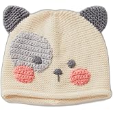 United Colors of Benetton Hat Hat Boy
