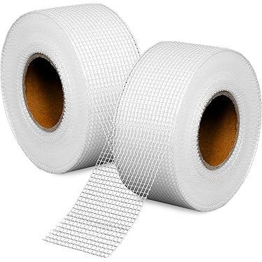 Spinnaker Repareren met Spinnakertape | Reparatietape voor Zeilen