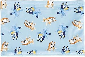 CERDÁ LIFE'S LITTLE MOMENTS Maya bay Classic Fit-Maglietta A Maniche Corte Balaclava, Blu, Taglia Unica Unisex Kids