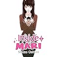 Inside Mari, Volume 1
