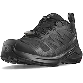 Salomon X-ADVENTURE GTX Y&uuml;r&uuml;y&uuml;ş AyakkabısıErkek