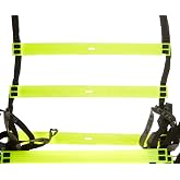 Avessa 4 Metre Antrenman Merdiveni