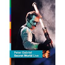 その他 Growing Up Live / [DVD] Amazon.co.jp: Growing Up Live [DVD] : DVD
