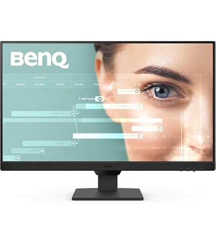 LG 32QN600-B 32 inç QHD (2560 x 1440) IPS Monitör, HDR 10, AMD