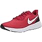 Nike Herren Revolution 5 Leichtathletikschuhe