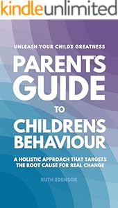 kindle best category lists