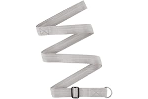 3B PRO Scooter Lead Pull Strap Scoot Tow Line Carry Strap available in Colours