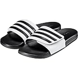Men's Adidas Adilette Comfort 