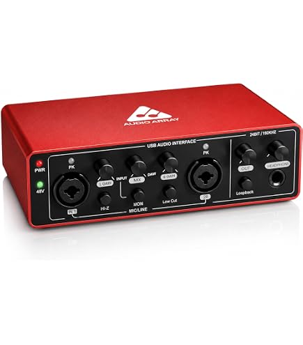 Yamaha AG03 MK2 Black 3-Channel Live Streaming Loopback Mixer/USB
