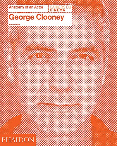 Download George Clooney Download George Clooney