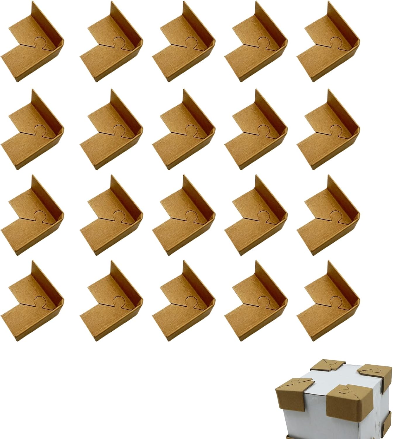 Vue 10