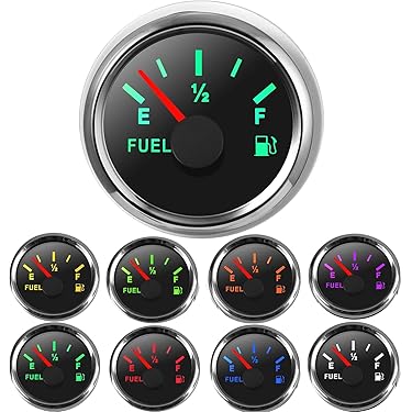 Galleggiante Livello Carburante Originale Piaggio Porter 1300 Benzina E Diesel Fino 2009 - Foto 2