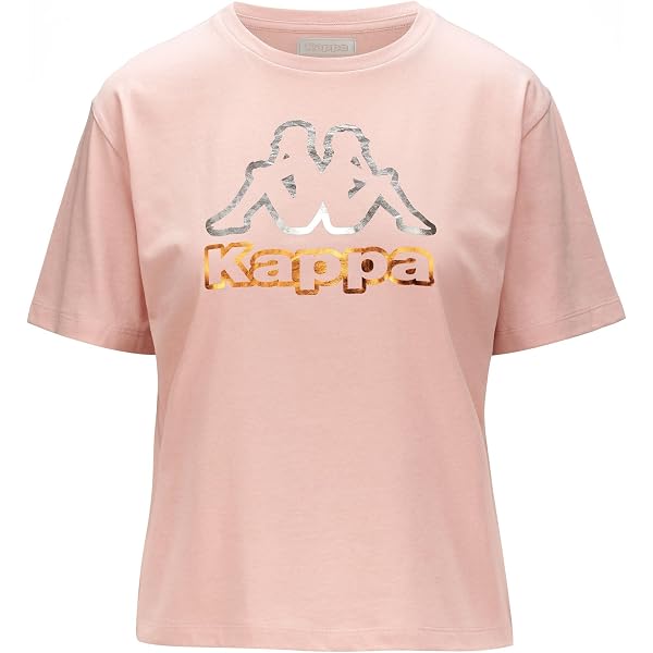 I 10 Migliori Kappa Donna Maglie - Natale 2025